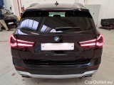  Bmw  X3 BMW  / 2021 / 5P / SUV XDRIVE 20D MH48V #49