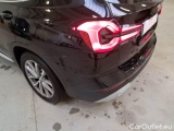  Bmw  X3 BMW  / 2021 / 5P / SUV XDRIVE 20D MH48V #51