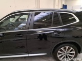  Bmw  X3 BMW  / 2021 / 5P / SUV XDRIVE 20D MH48V #54