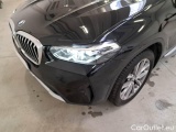  Bmw  X3 BMW  / 2021 / 5P / SUV XDRIVE 20D MH48V #62