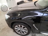  Bmw  X3 BMW  / 2021 / 5P / SUV XDRIVE 20D MH48V #60