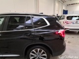  Bmw  X3 BMW  / 2021 / 5P / SUV XDRIVE 20D MH48V #53