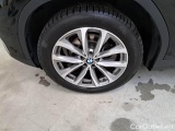  Bmw  X3 BMW  / 2021 / 5P / SUV XDRIVE 20D MH48V #63