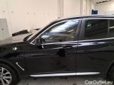  Bmw  X3 BMW  / 2021 / 5P / SUV XDRIVE 20D MH48V #58