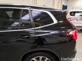  Bmw  X3 BMW  / 2021 / 5P / SUV XDRIVE 20D MH48V #56