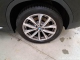  Bmw  X3 BMW  / 2021 / 5P / SUV XDRIVE 20D MH48V #64