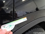  Bmw  X3 BMW  / 2021 / 5P / SUV XDRIVE 20D MH48V #57