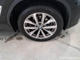  Bmw  X3 BMW  / 2021 / 5P / SUV XDRIVE 20D MH48V #66