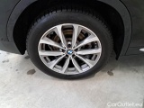  Bmw  X3 BMW  / 2021 / 5P / SUV XDRIVE 20D MH48V #65