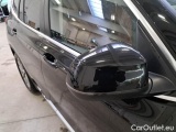  Bmw  X3 BMW  / 2021 / 5P / SUV XDRIVE 20D MH48V #67