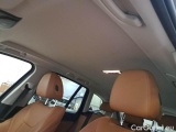  Bmw  X3 BMW  / 2021 / 5P / SUV XDRIVE 20D MH48V #71