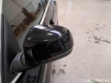  Bmw  X3 BMW  / 2021 / 5P / SUV XDRIVE 20D MH48V #69
