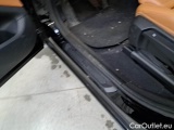  Bmw  X3 BMW  / 2021 / 5P / SUV XDRIVE 20D MH48V #76