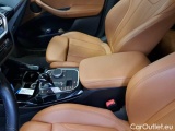  Bmw  X3 BMW  / 2021 / 5P / SUV XDRIVE 20D MH48V #74