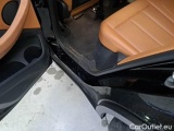  Bmw  X3 BMW  / 2021 / 5P / SUV XDRIVE 20D MH48V #79