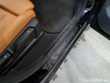  Bmw  X3 BMW  / 2021 / 5P / SUV XDRIVE 20D MH48V #84