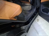  Bmw  X3 BMW  / 2021 / 5P / SUV XDRIVE 20D MH48V #88