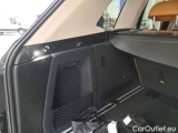  Bmw  X3 BMW  / 2021 / 5P / SUV XDRIVE 20D MH48V #91