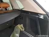  Bmw  X3 BMW  / 2021 / 5P / SUV XDRIVE 20D MH48V #92