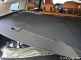 Bmw  X3 BMW  / 2021 / 5P / SUV XDRIVE 20D MH48V #89