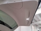  Bmw  X3 BMW  / 2021 / 5P / SUV XDRIVE 20D MH48V #95