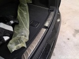  Bmw  X3 BMW  / 2021 / 5P / SUV XDRIVE 20D MH48V #94