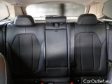  Bmw  X3 BMW  / 2017 / 5P / SUV XDRIVE 20D MH48V BUSINESS ADVANTAGE #15
