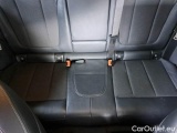  Bmw  X3 BMW  / 2017 / 5P / SUV XDRIVE 20D MH48V BUSINESS ADVANTAGE #16