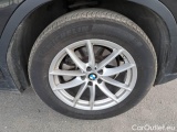  Bmw  X3 BMW  / 2017 / 5P / SUV XDRIVE 20D MH48V BUSINESS ADVANTAGE #17