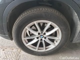  Bmw  X3 BMW  / 2017 / 5P / SUV XDRIVE 20D MH48V BUSINESS ADVANTAGE #20