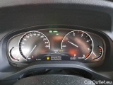  Bmw  X3 BMW  / 2017 / 5P / SUV XDRIVE 20D MH48V BUSINESS ADVANTAGE #22