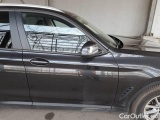  Bmw  X3 BMW  / 2017 / 5P / SUV XDRIVE 20D MH48V BUSINESS ADVANTAGE #51