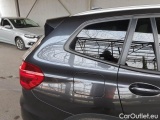  Bmw  X3 BMW  / 2017 / 5P / SUV XDRIVE 20D MH48V BUSINESS ADVANTAGE #57