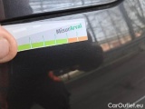 Bmw  X3 BMW  / 2017 / 5P / SUV XDRIVE 20D MH48V BUSINESS ADVANTAGE #58