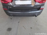  Bmw  X3 BMW  / 2017 / 5P / SUV XDRIVE 20D MH48V BUSINESS ADVANTAGE #61