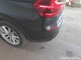  Bmw  X3 BMW  / 2017 / 5P / SUV XDRIVE 20D MH48V BUSINESS ADVANTAGE #65