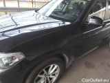  Bmw  X3 BMW  / 2017 / 5P / SUV XDRIVE 20D MH48V BUSINESS ADVANTAGE #73