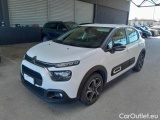 C3