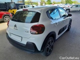 C3