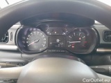 C3