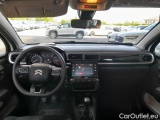 C3