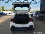 C3