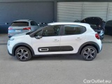  Citroen  C3 CITROEN  / 2020 / 5P / BERLINA BLUEHDI 100 SeS FEEL PACK #8