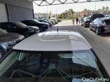  Citroen  C3 CITROEN  / 2020 / 5P / BERLINA BLUEHDI 100 SeS FEEL PACK #9