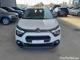  Citroen  C3 CITROEN  / 2020 / 5P / BERLINA BLUEHDI 100 SeS FEEL PACK #6