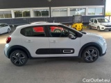  Citroen  C3 CITROEN  / 2020 / 5P / BERLINA BLUEHDI 100 SeS FEEL PACK #7