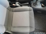  Citroen  C3 CITROEN  / 2020 / 5P / BERLINA BLUEHDI 100 SeS FEEL PACK #14