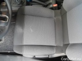  Citroen  C3 CITROEN  / 2020 / 5P / BERLINA BLUEHDI 100 SeS FEEL PACK #12