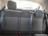  Citroen  C3 CITROEN  / 2020 / 5P / BERLINA BLUEHDI 100 SeS FEEL PACK #15