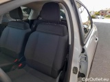  Citroen  C3 CITROEN  / 2020 / 5P / BERLINA BLUEHDI 100 SeS FEEL PACK #11